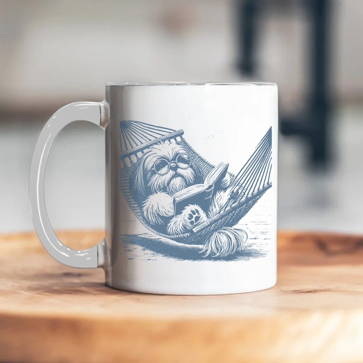 mk mug change color 11