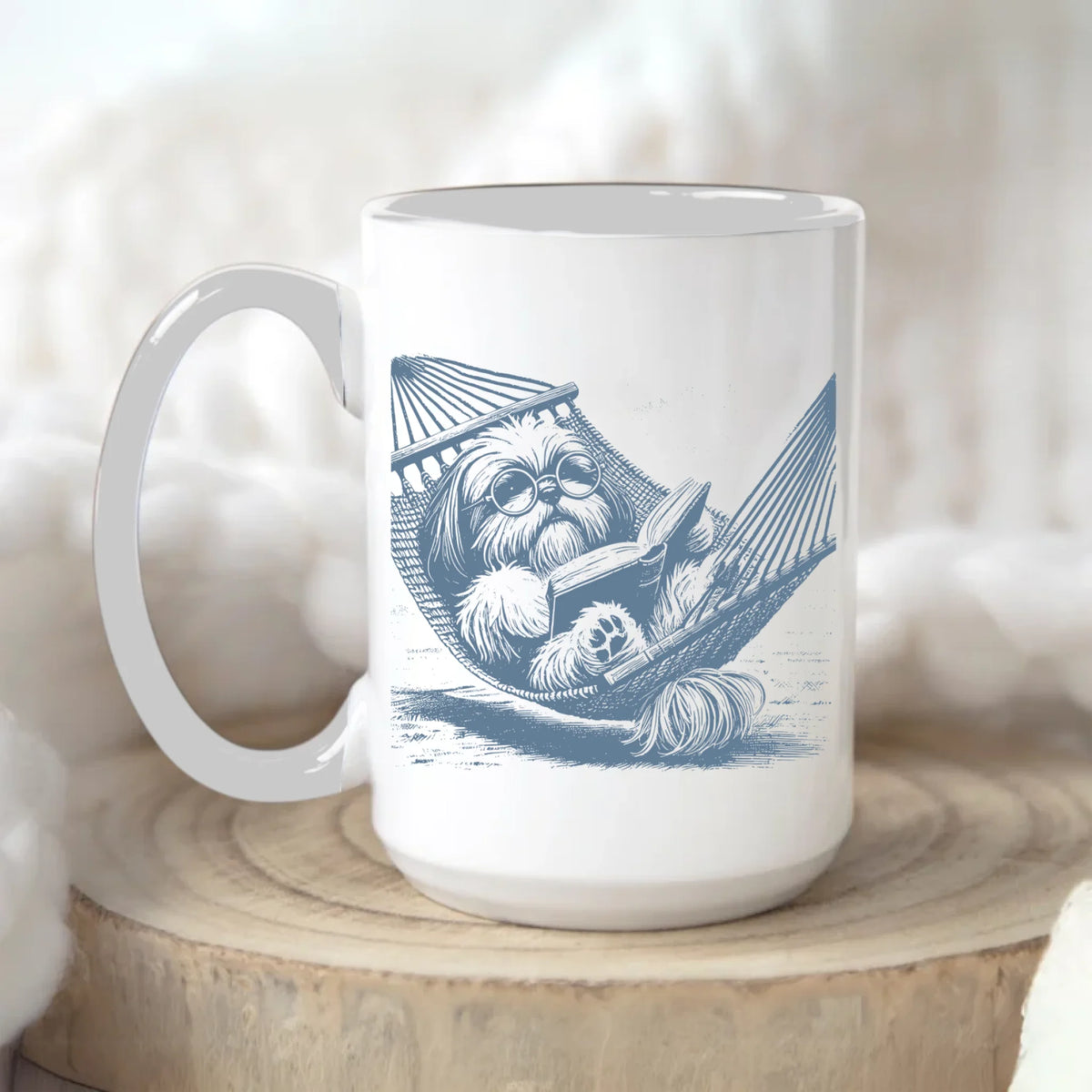 mk mug change color 15