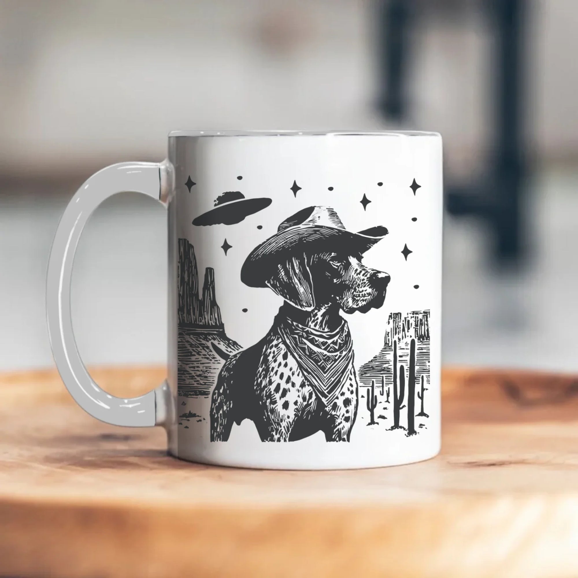 mk mug change color 11