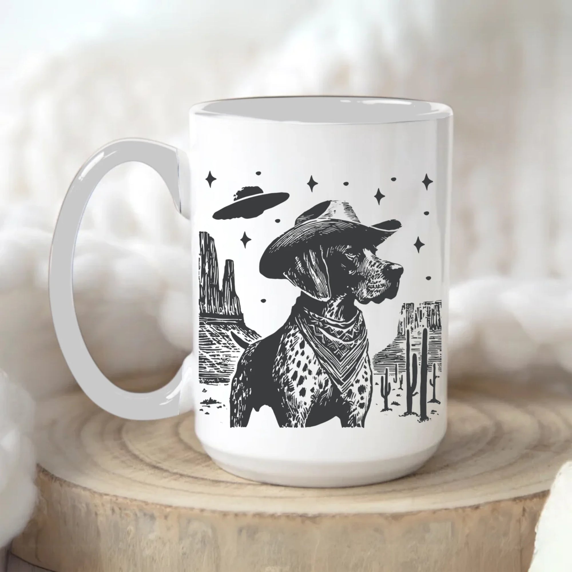 mk mug change color 15