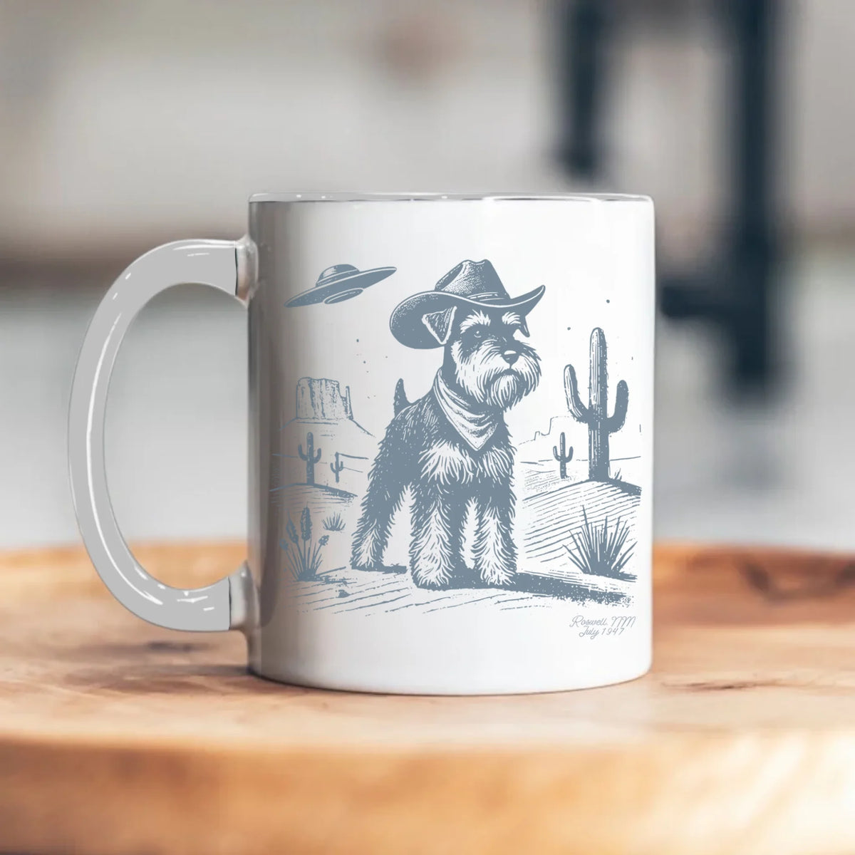 mk mug change color 11