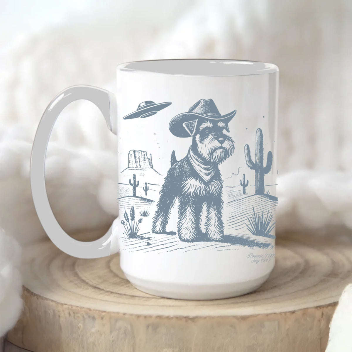 mk mug change color 15