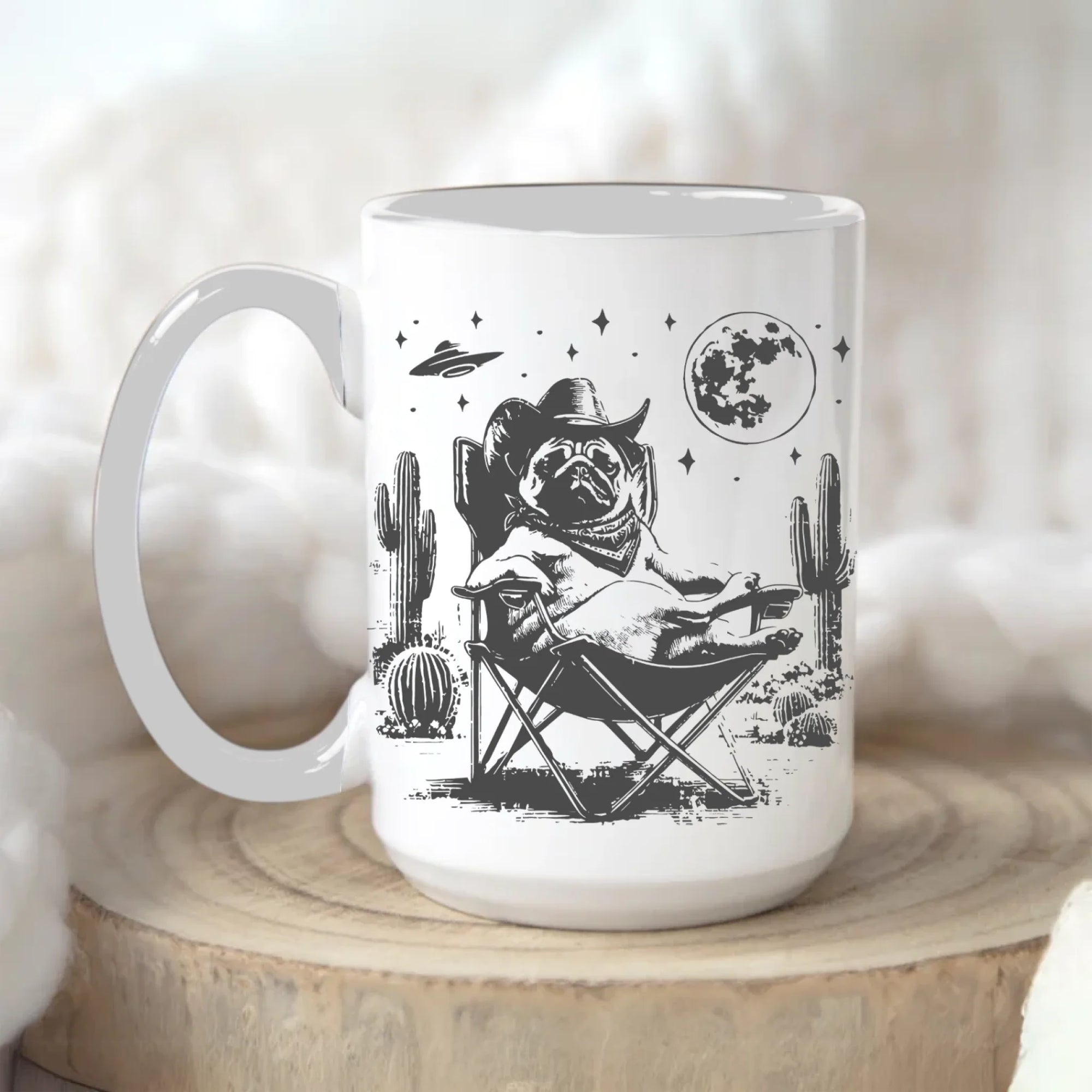 mk mug change color 15