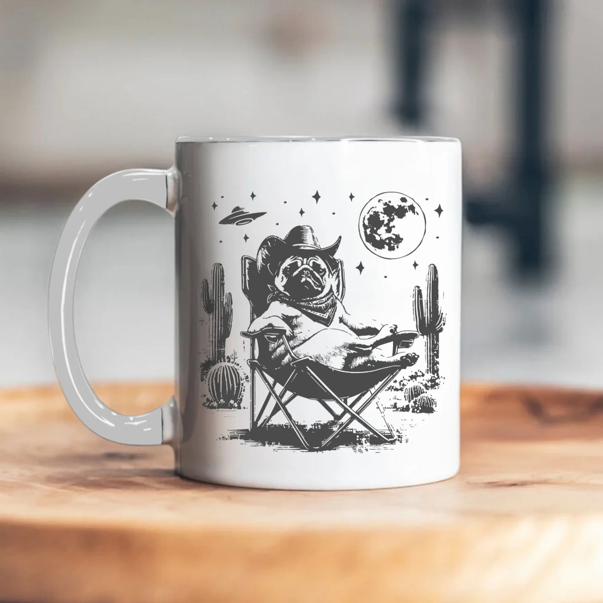 mk mug change color 11