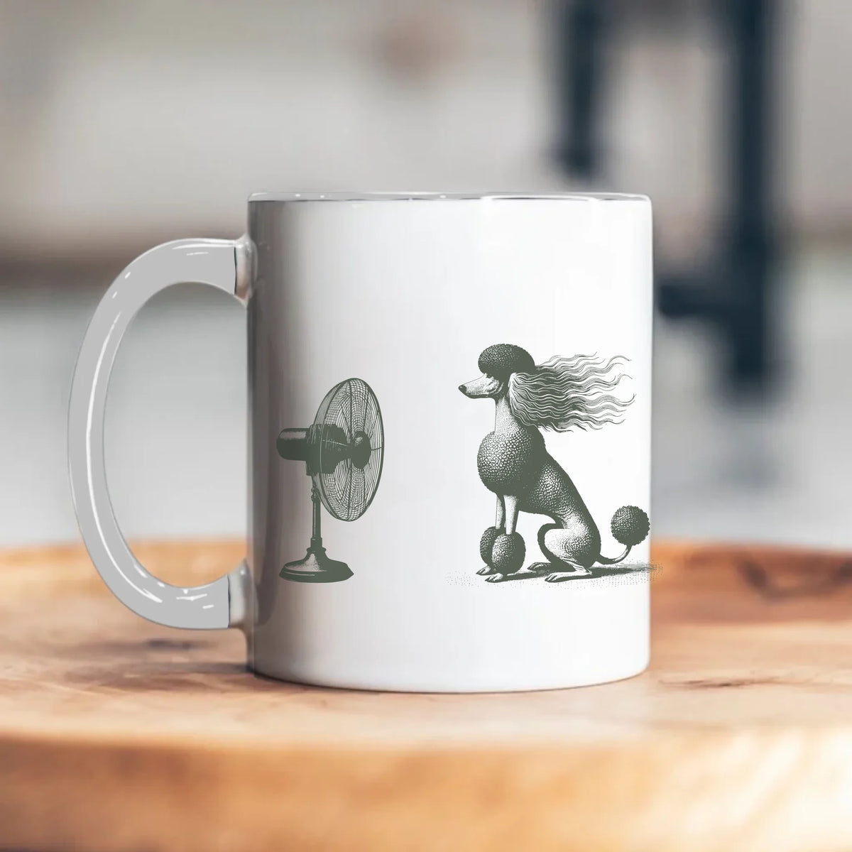 mk mug change color 11