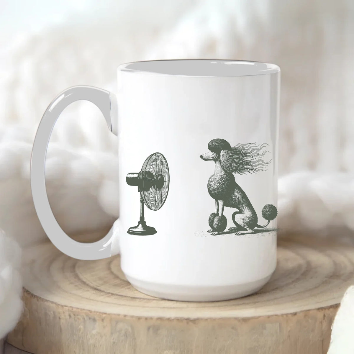 mk mug change color 15