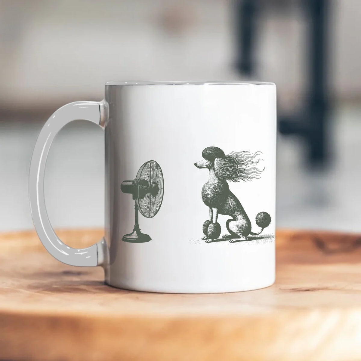 mk mug change color 11