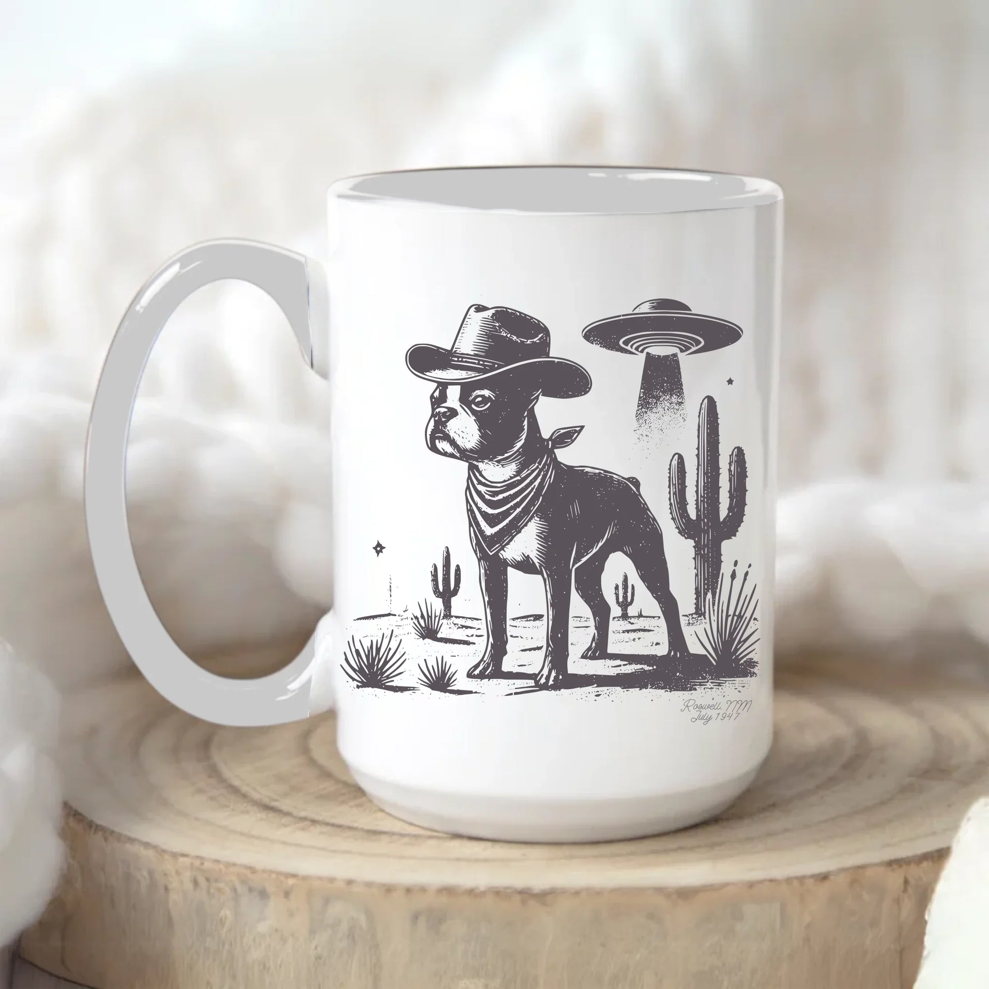 mk mug change color 15