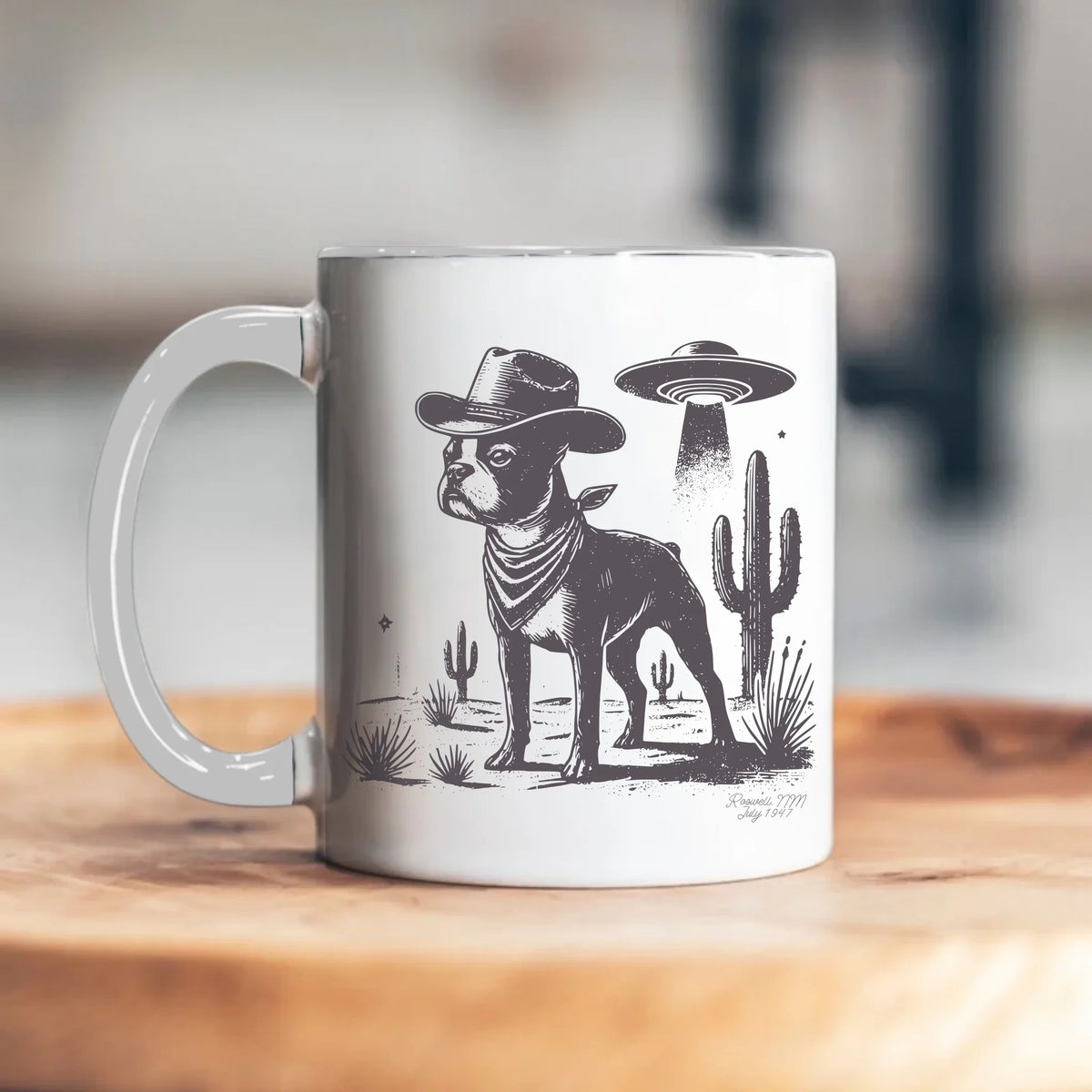 mk mug change color 11