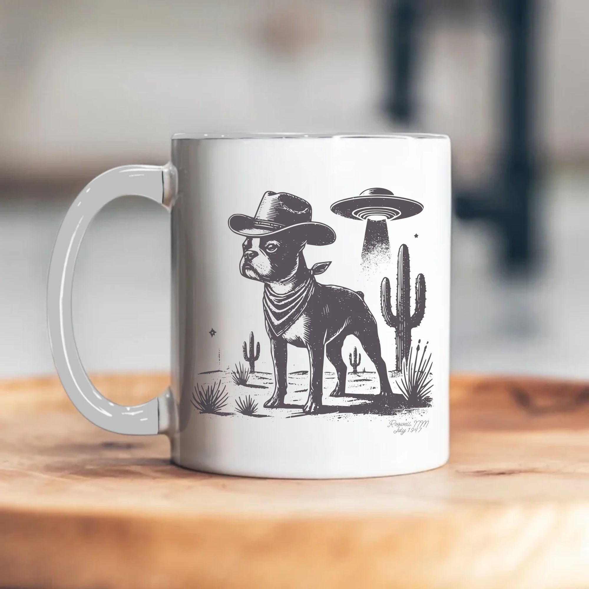 mk mug change color 11