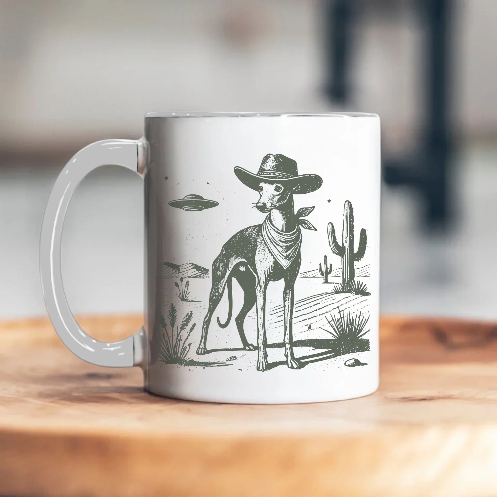 mk mug change color 11