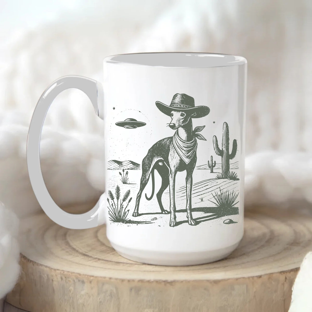 mk mug change color 15