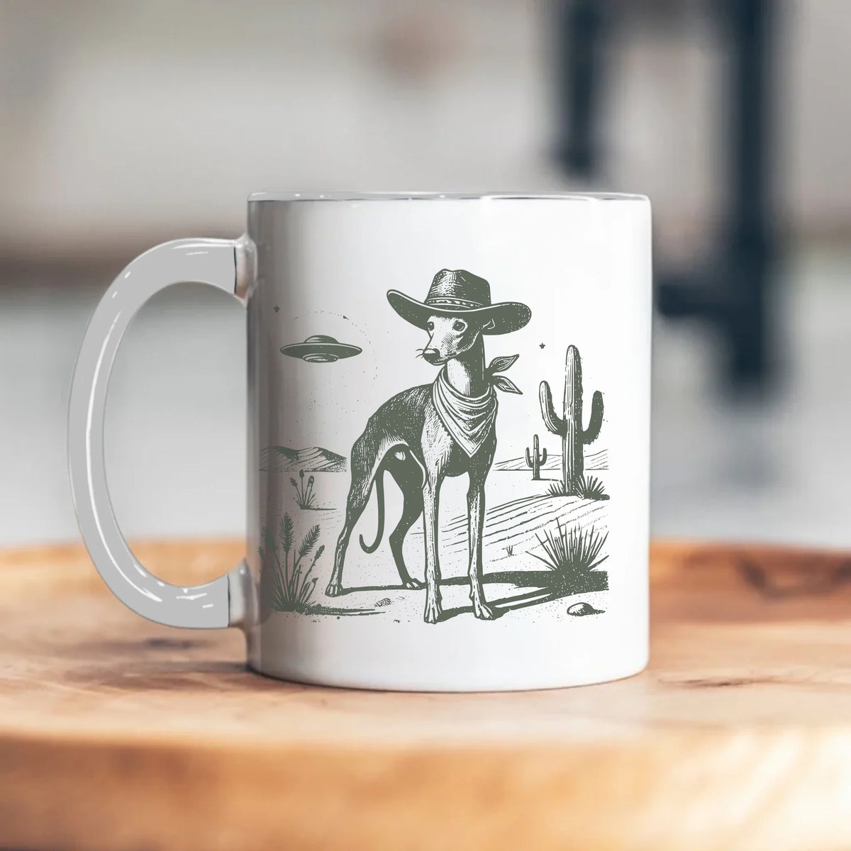 mk mug change color 11