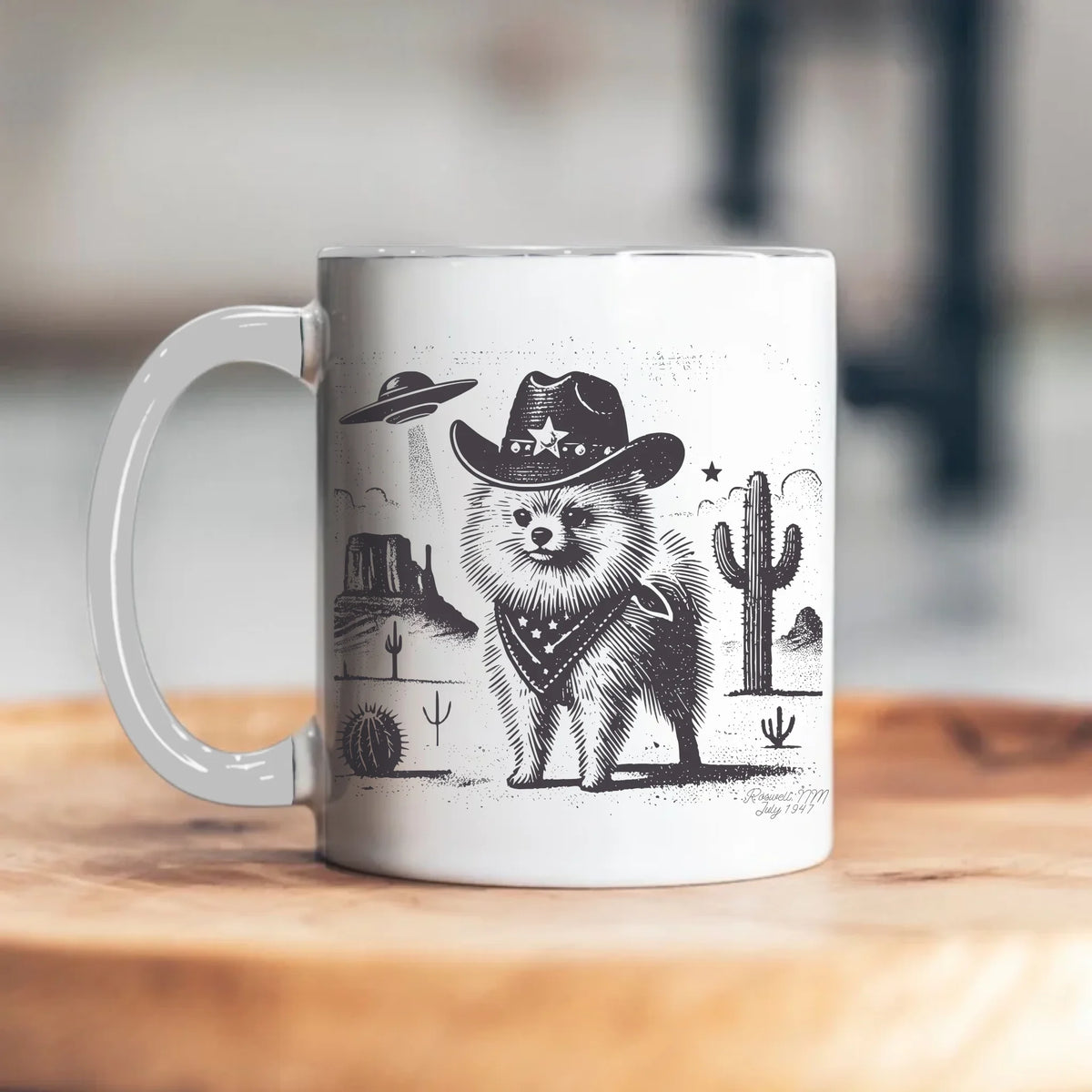 mk mug change color 11