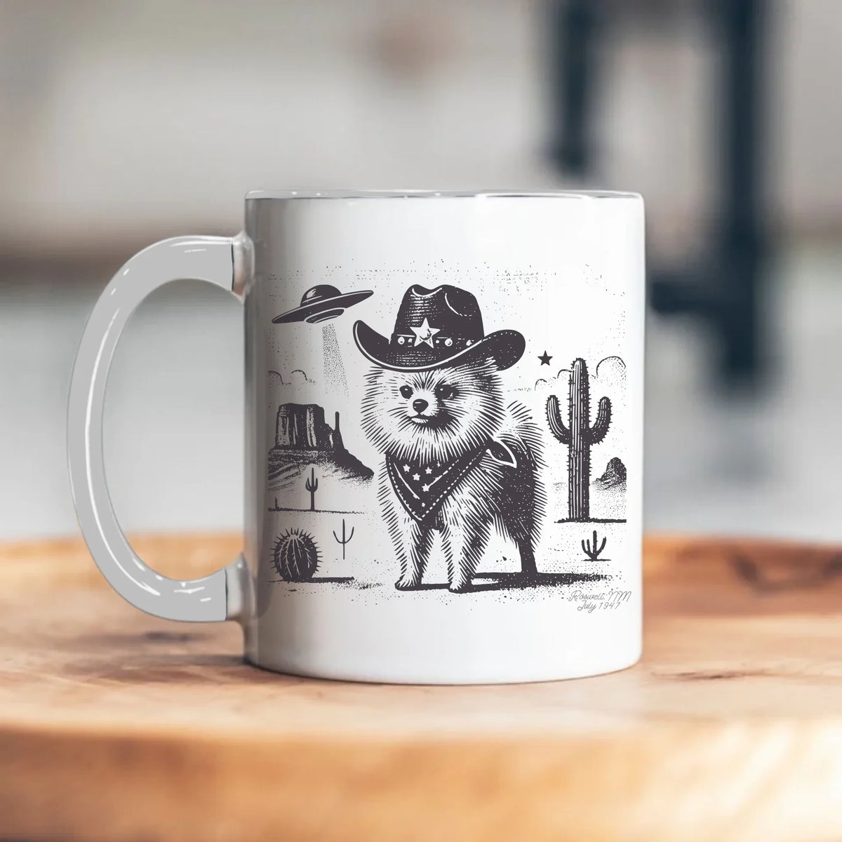 mk mug change color 11