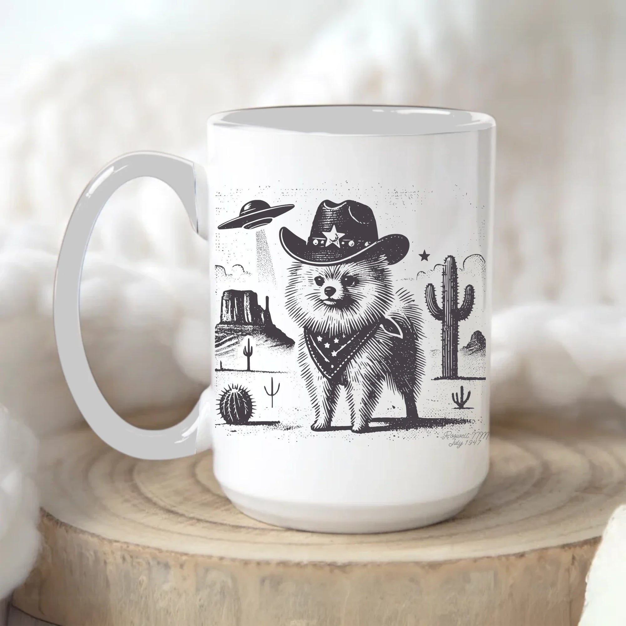 mk mug change color 15