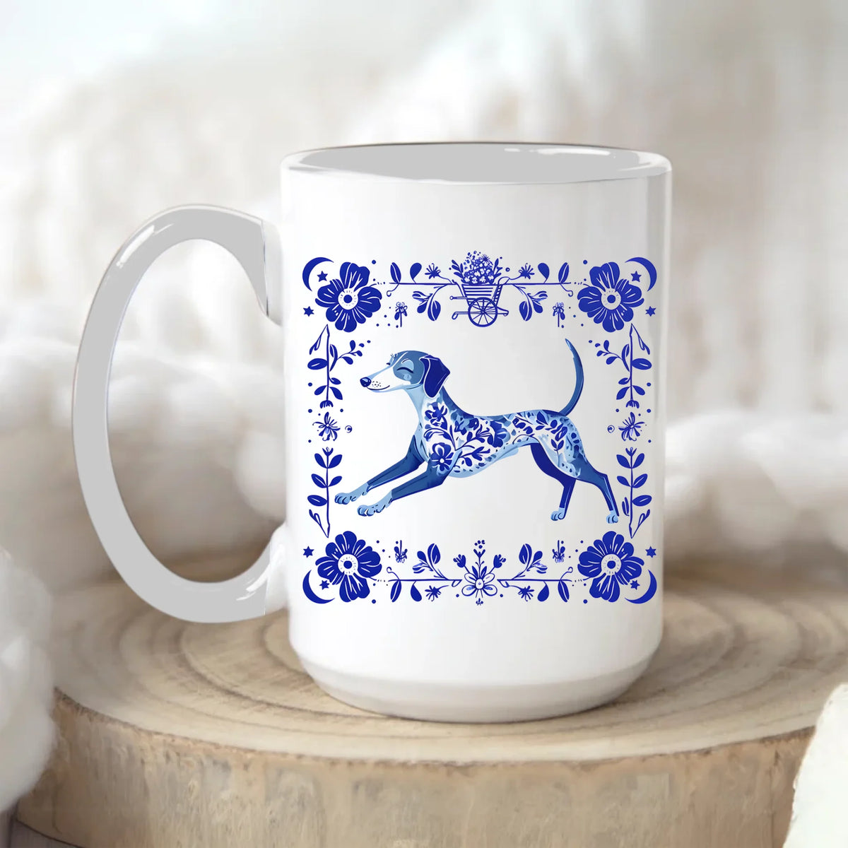 mk mug change color 15