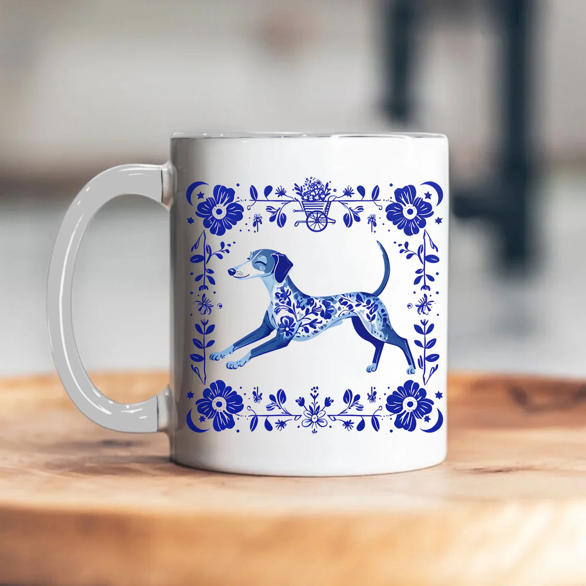 mk mug change color 11