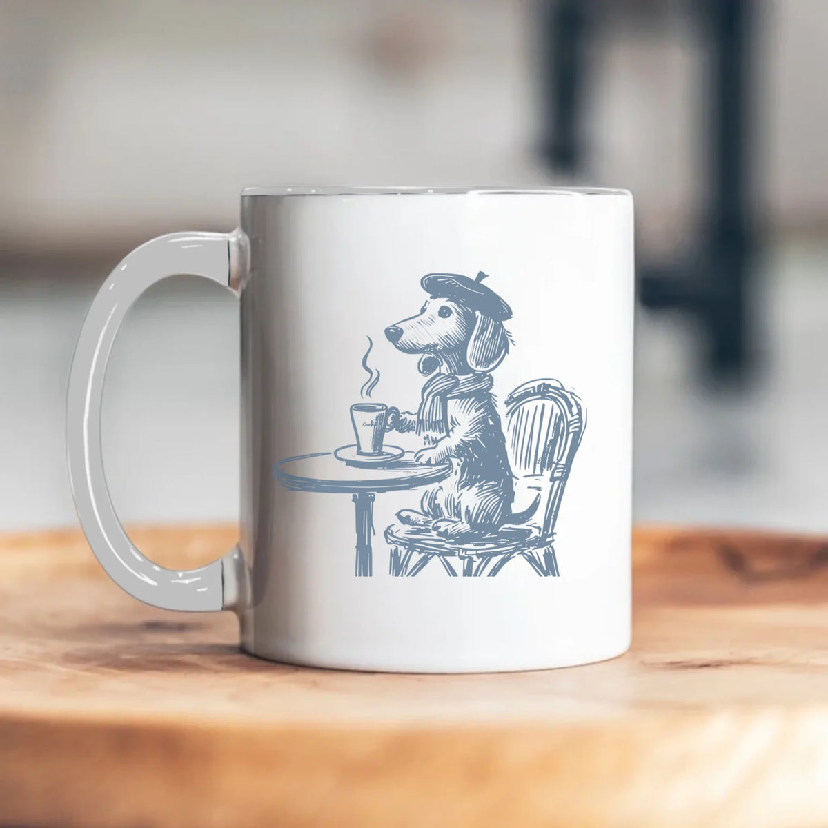 mk mug change color 11