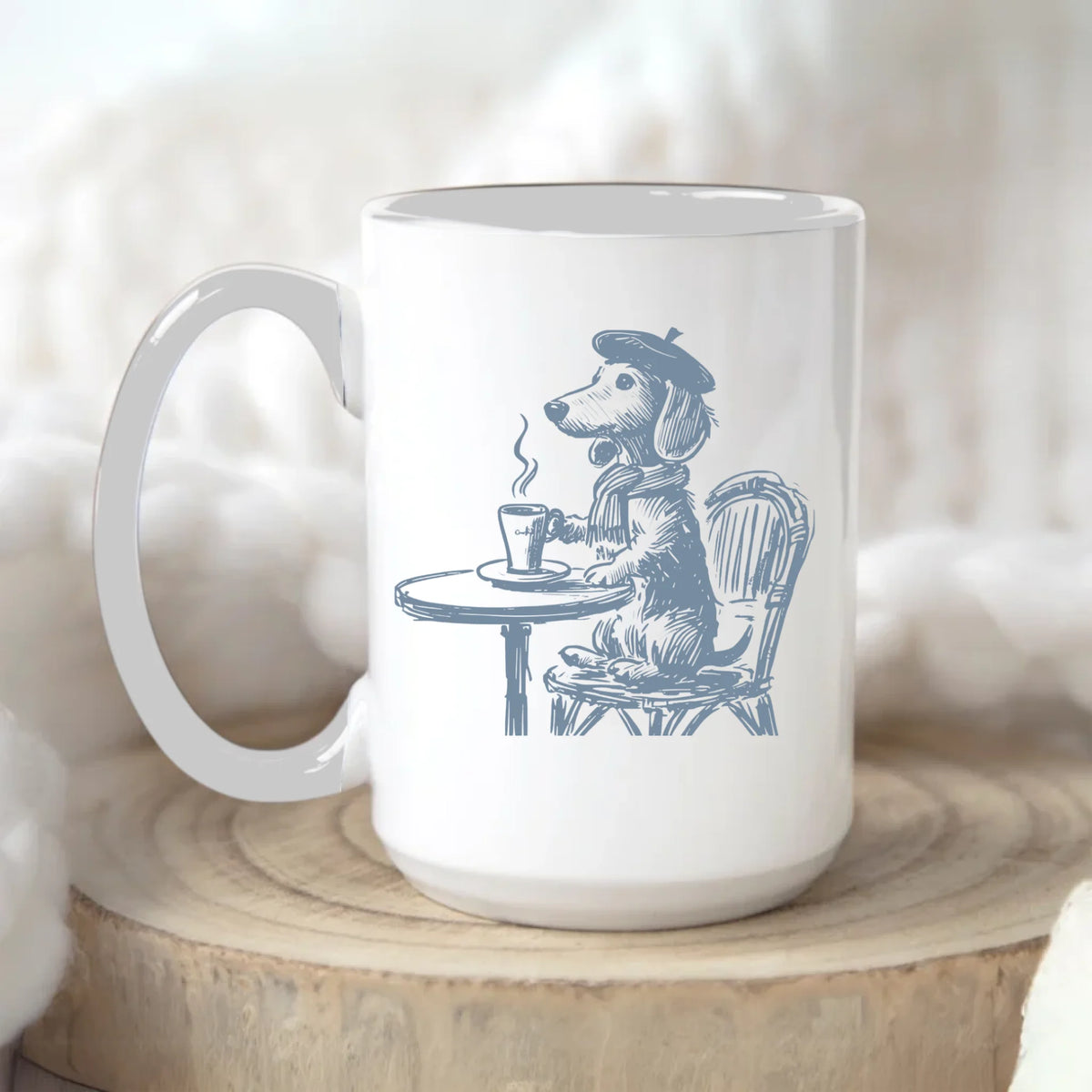 mk mug change color 15