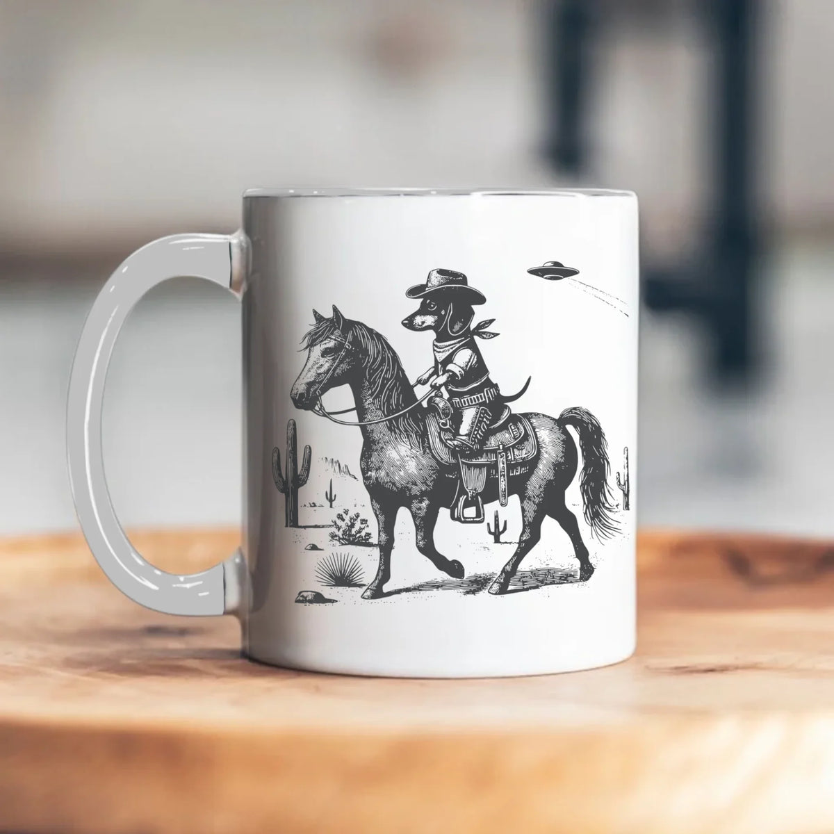 mk mug change color 11