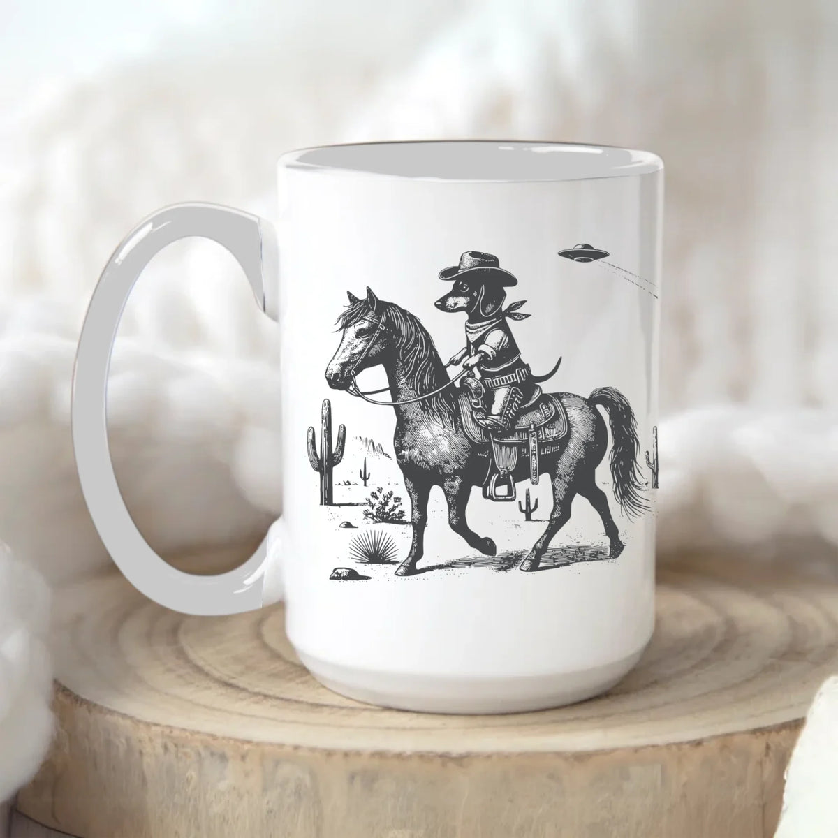 mk mug change color 15