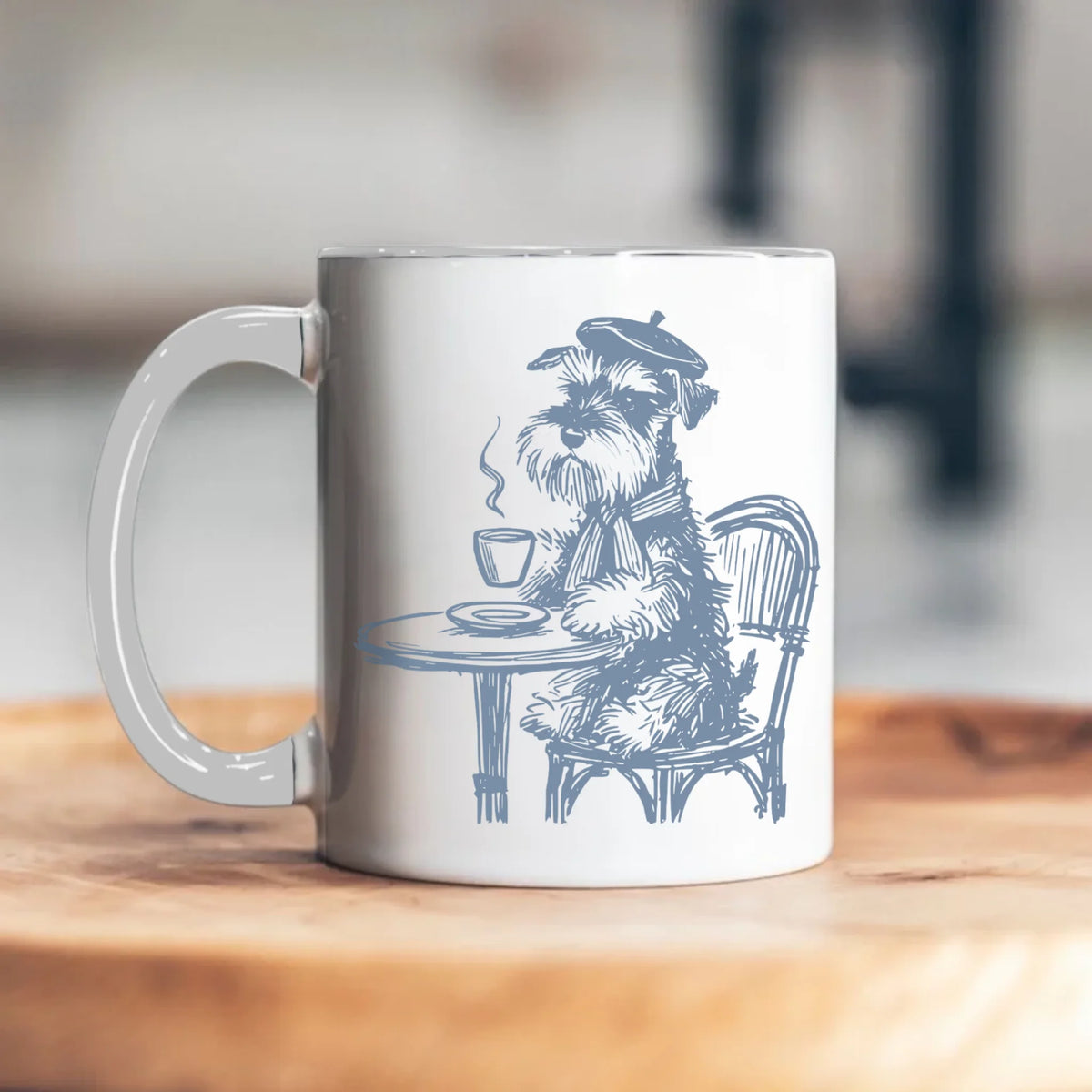 mk mug change color 11