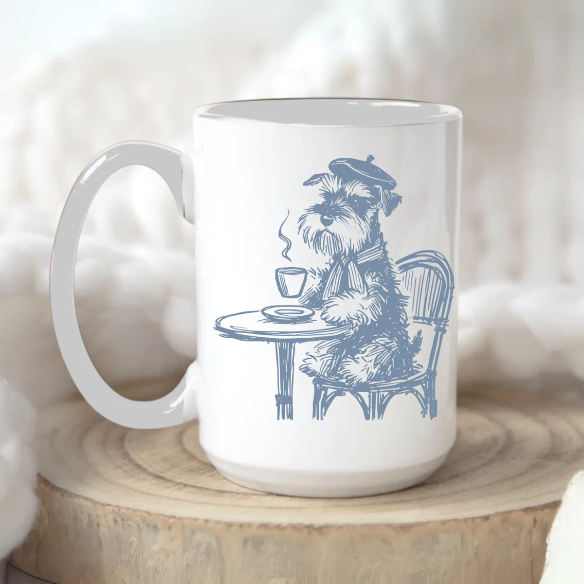 mk mug change color 15