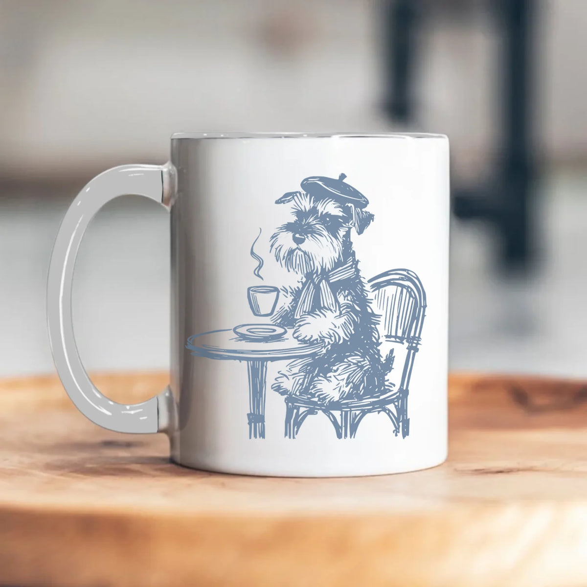 mk mug change color 11