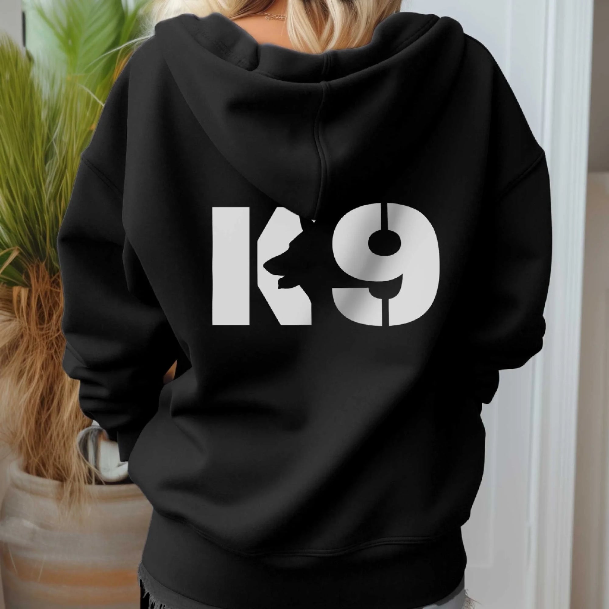 1 (1)