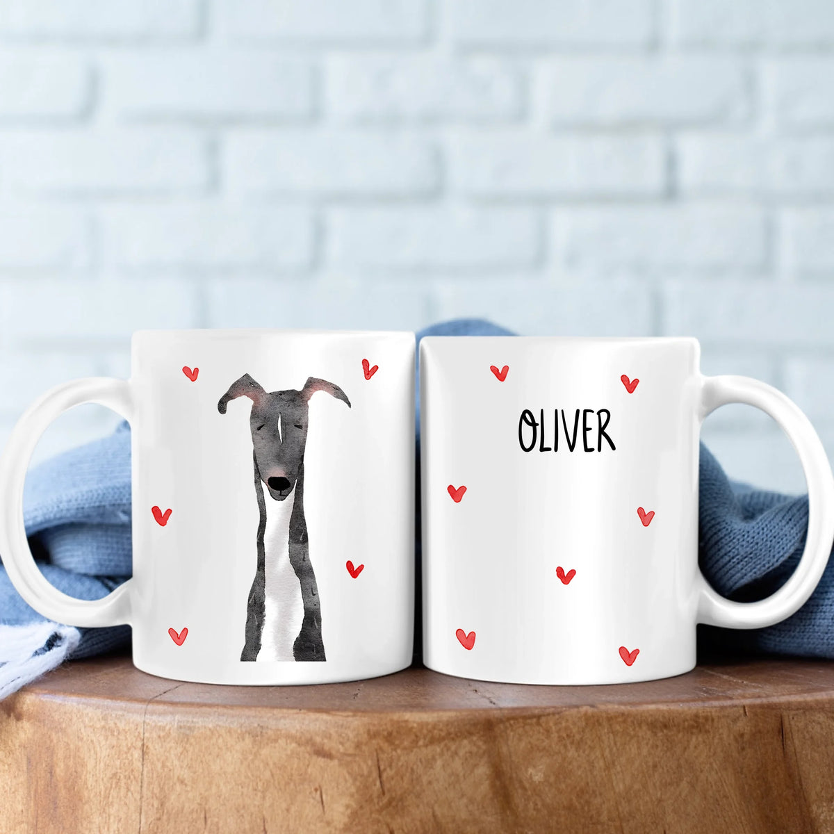 mk mug change color 11