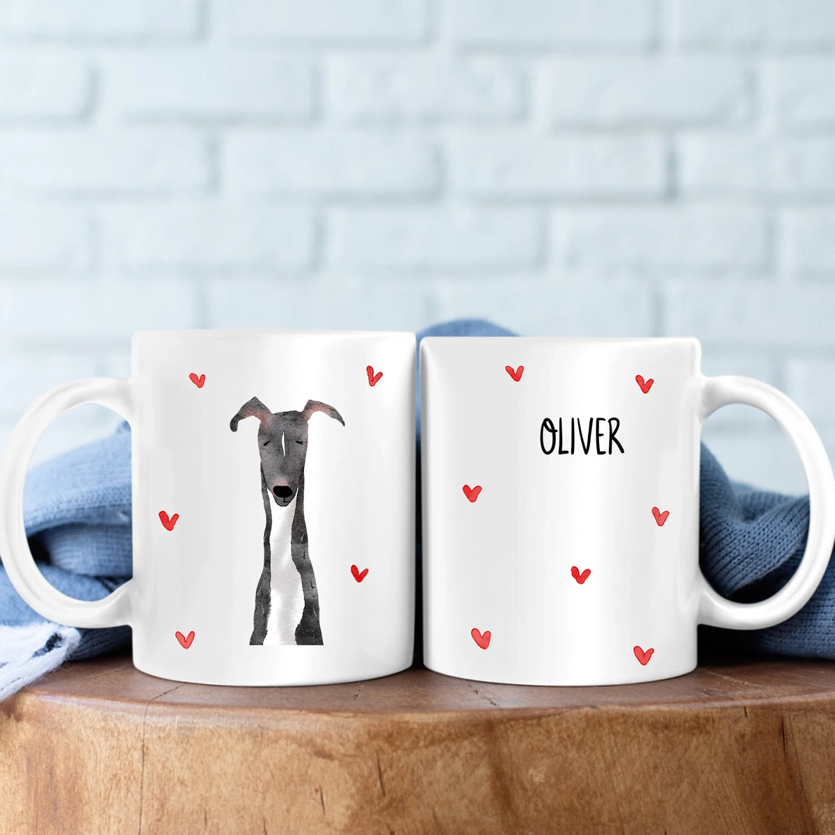 mk mug change color 11