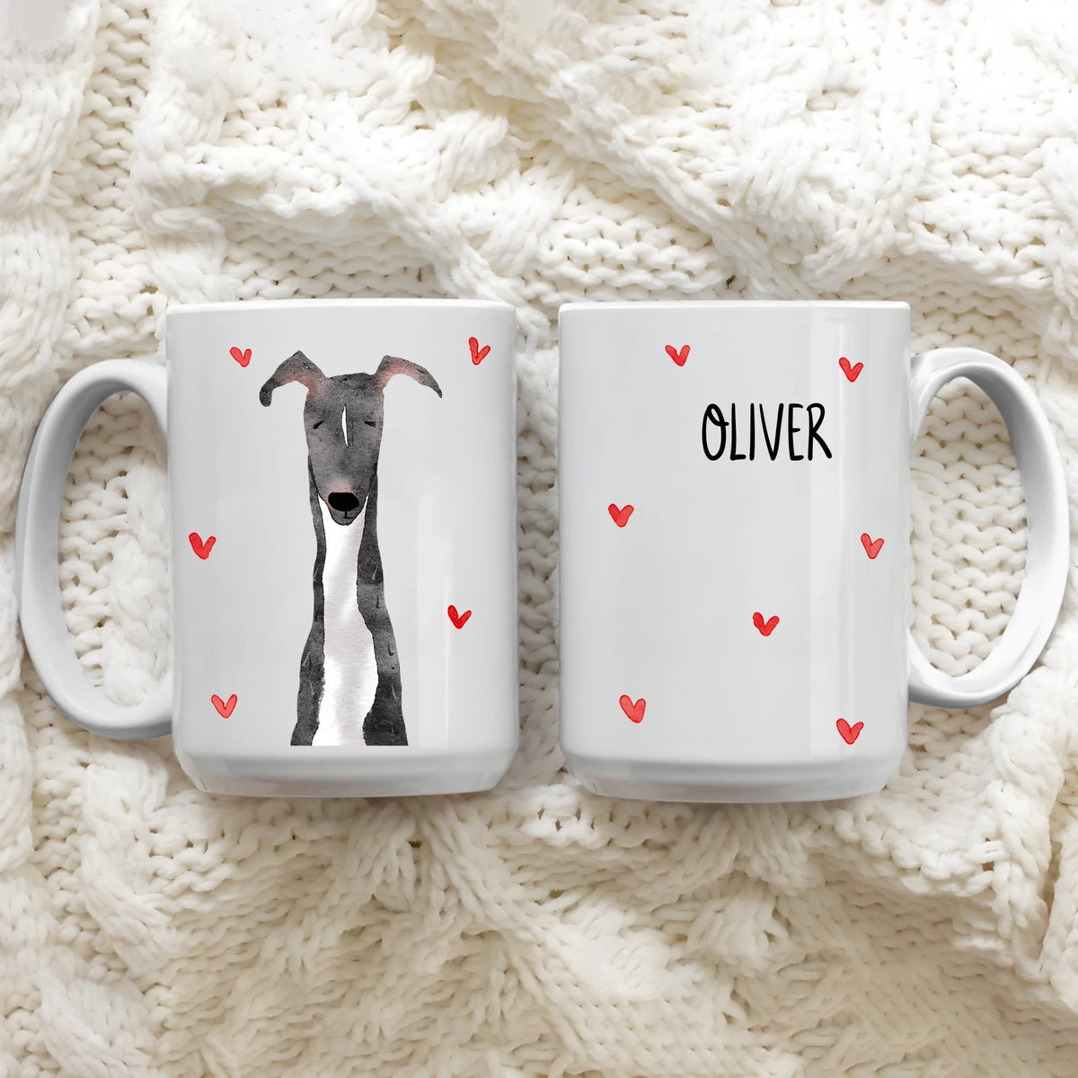 mk mug change color 15