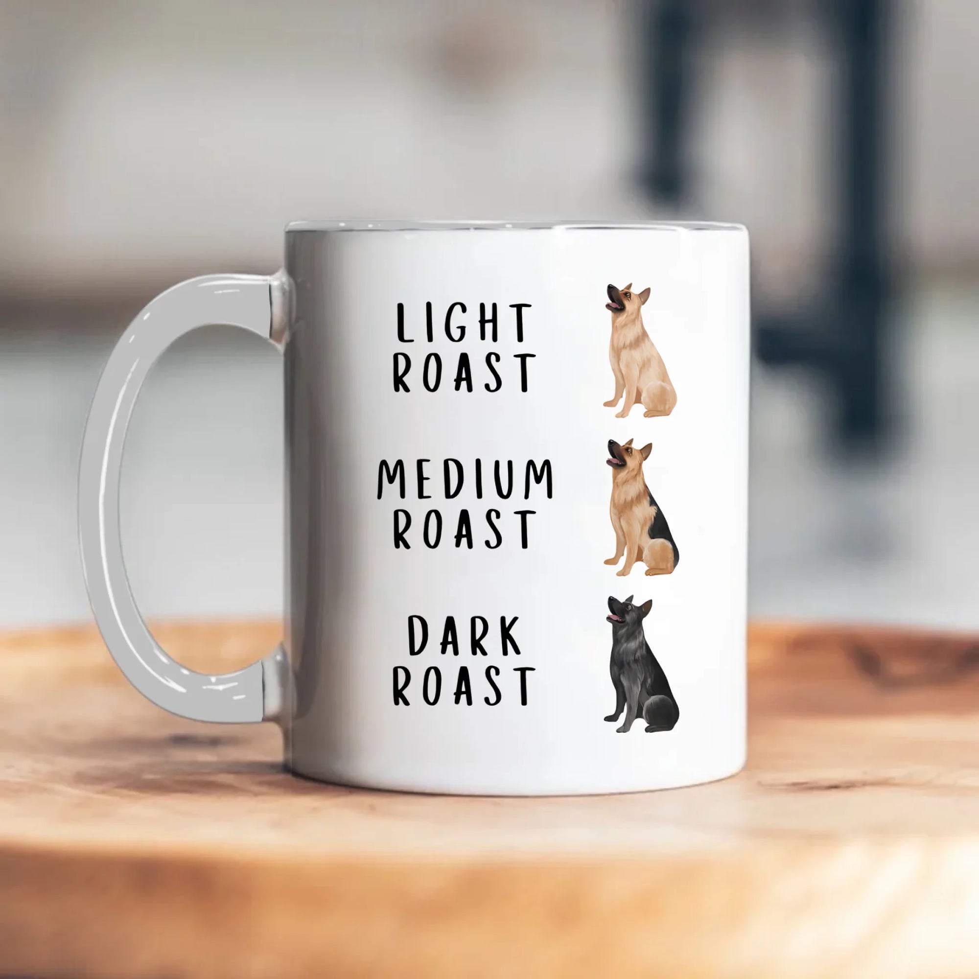 mk mug change color 11