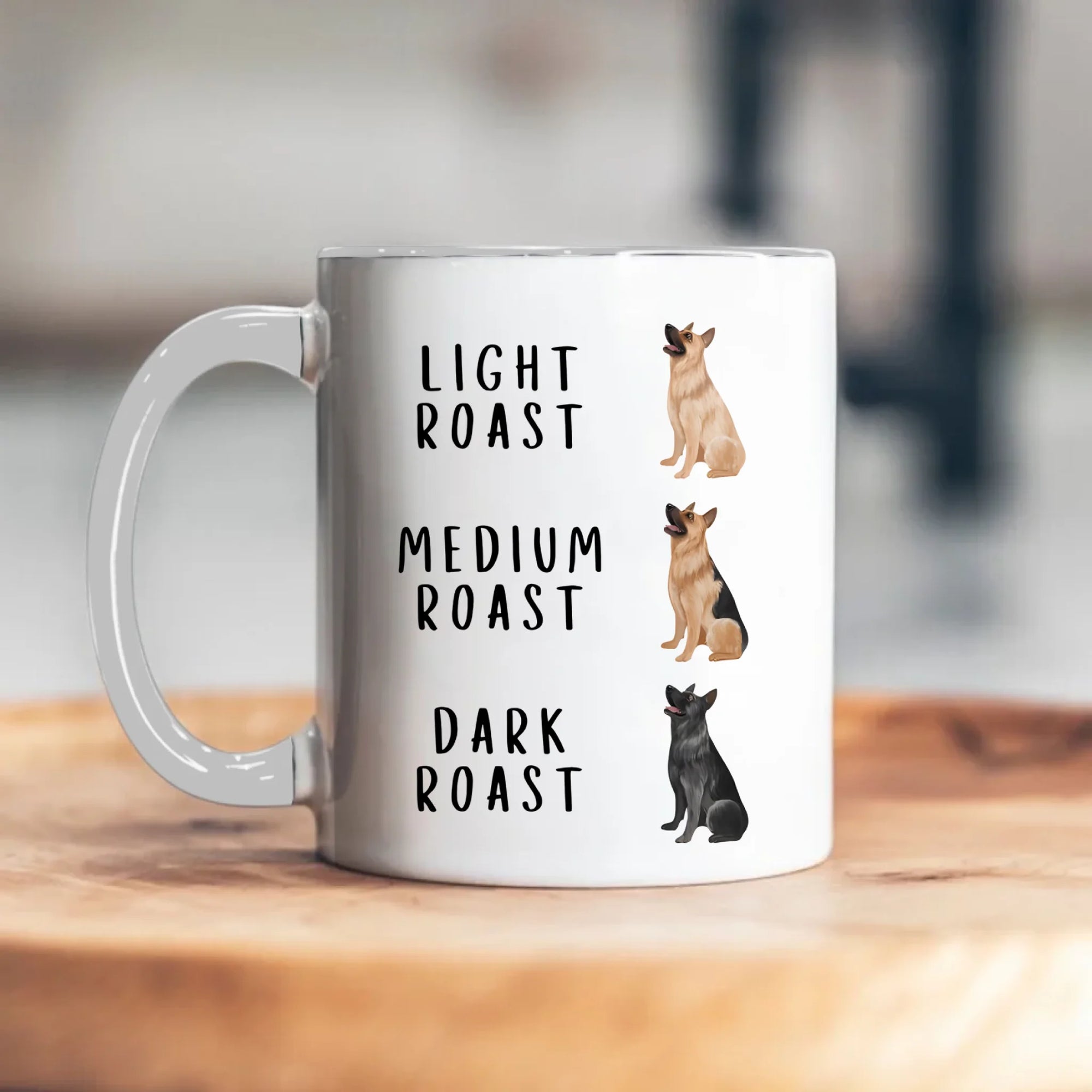 mk mug change color 11