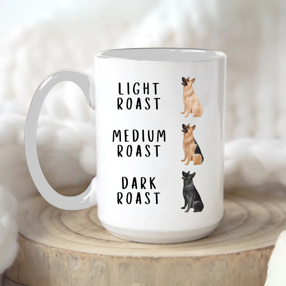 mk mug change color 15