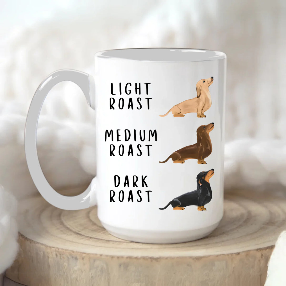 mk mug change color 15