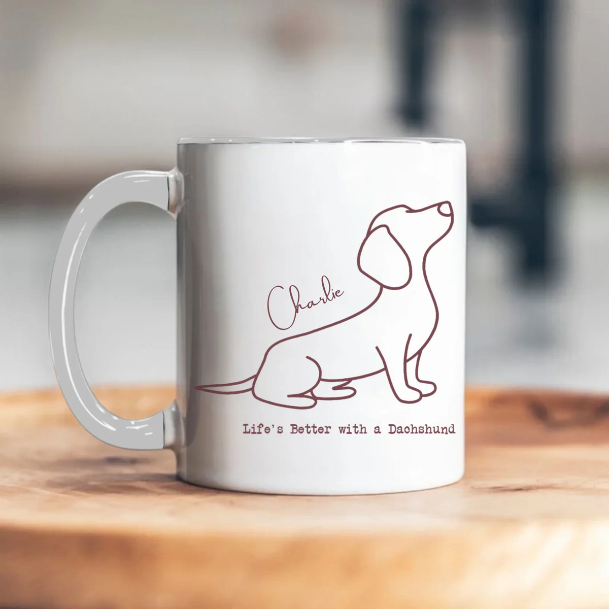 mk mug change color 11