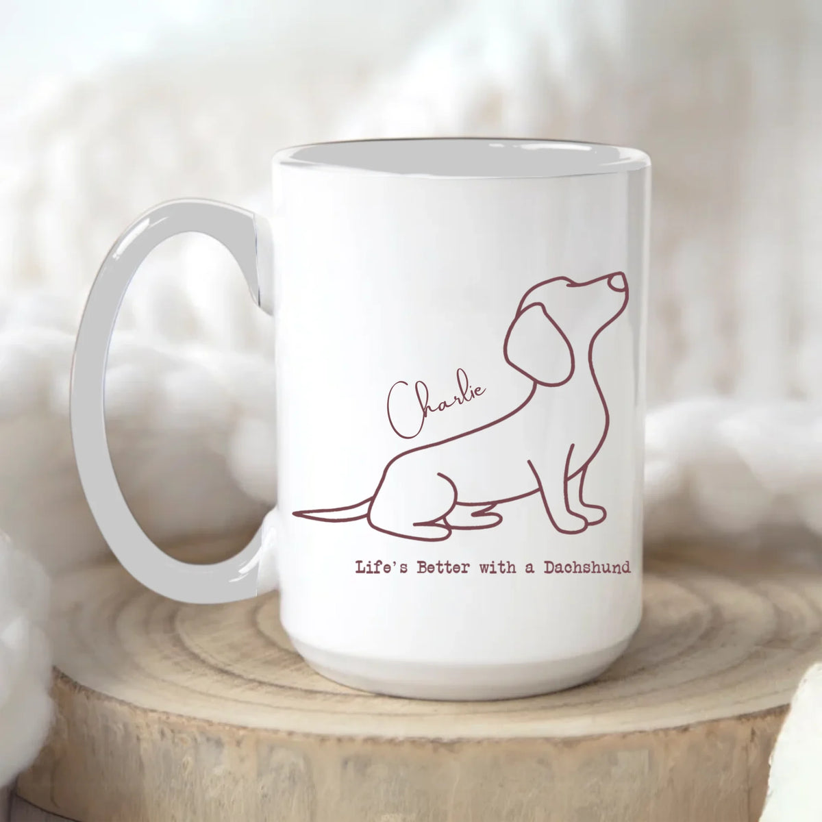 mk mug change color 15