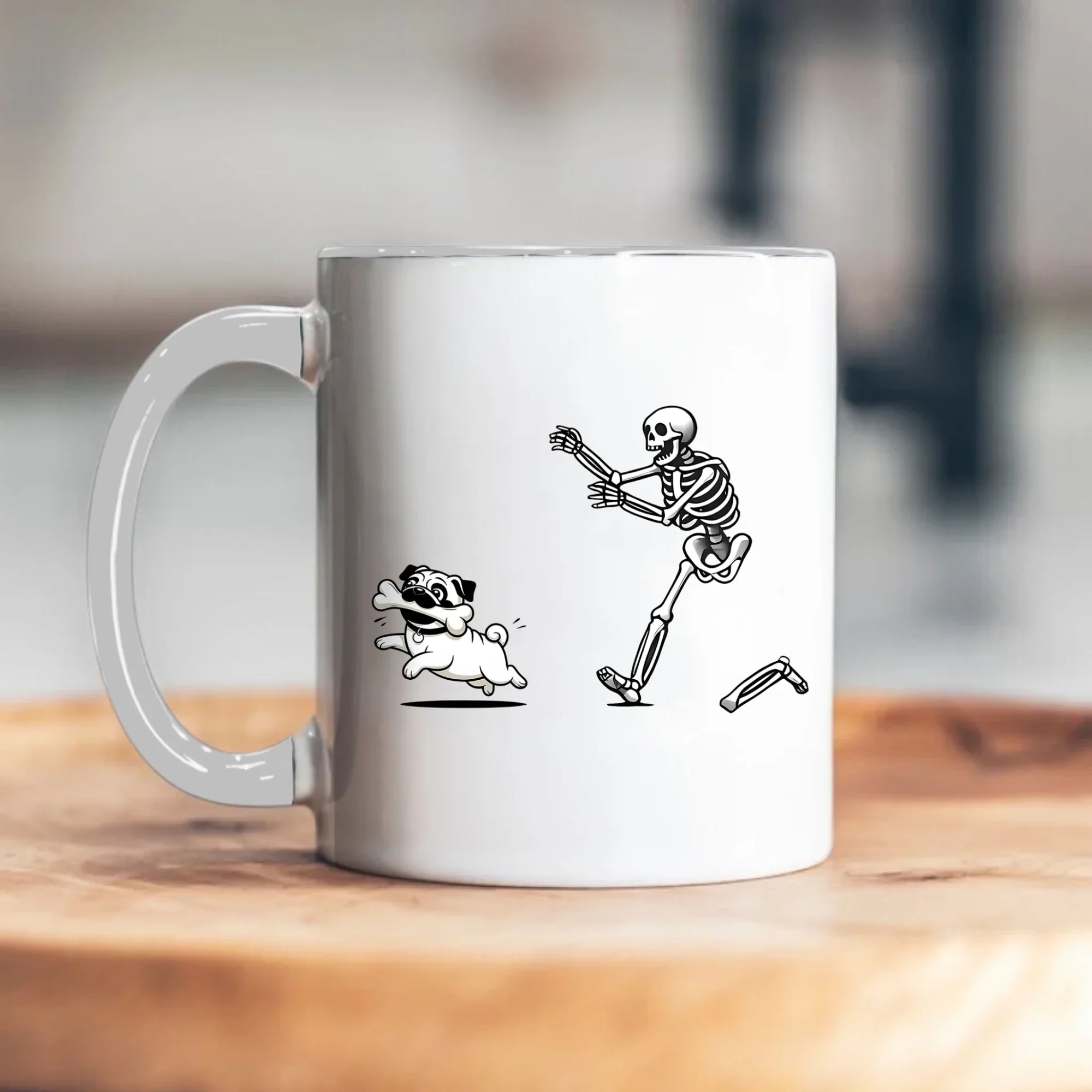mk mug change color 11