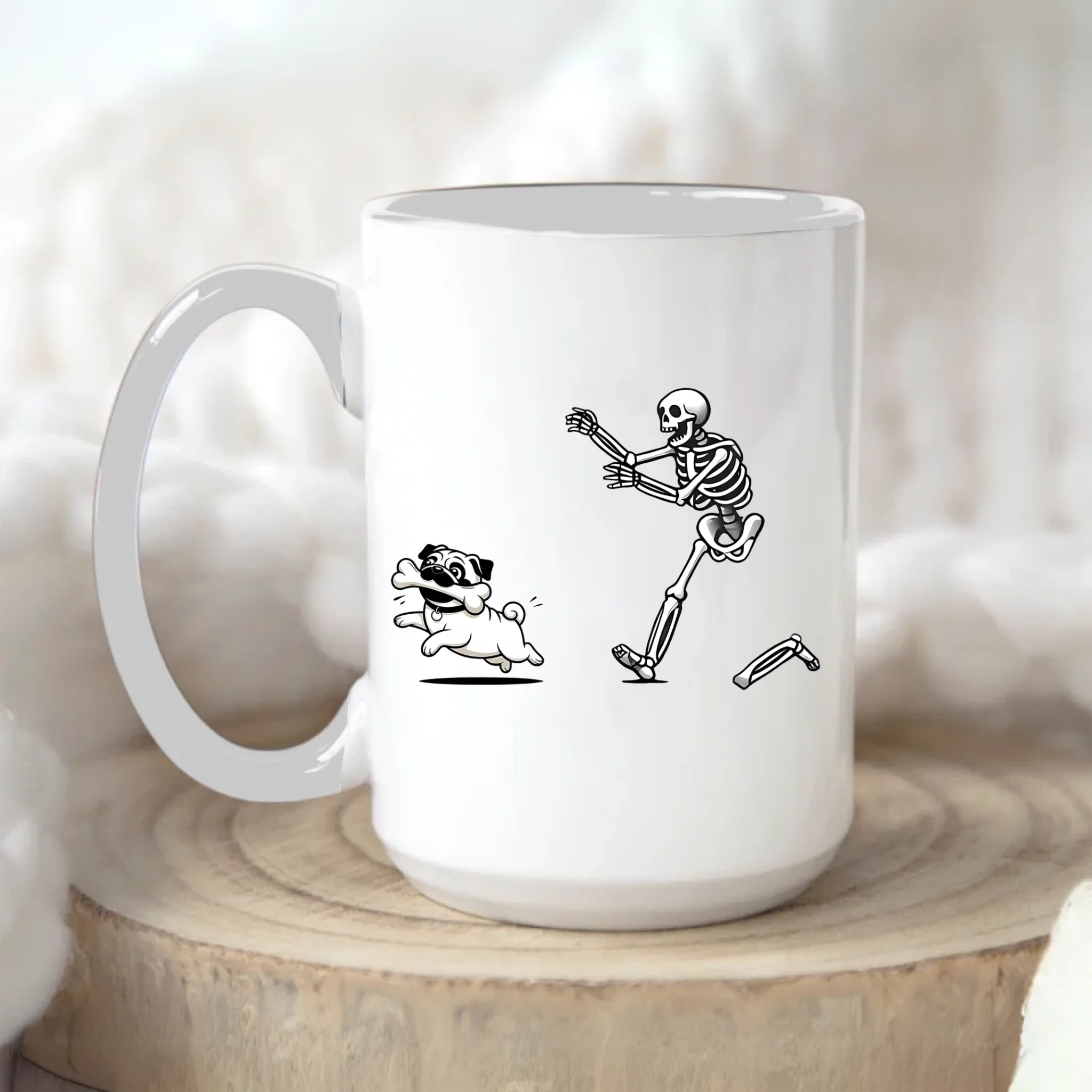 mk mug change color 15