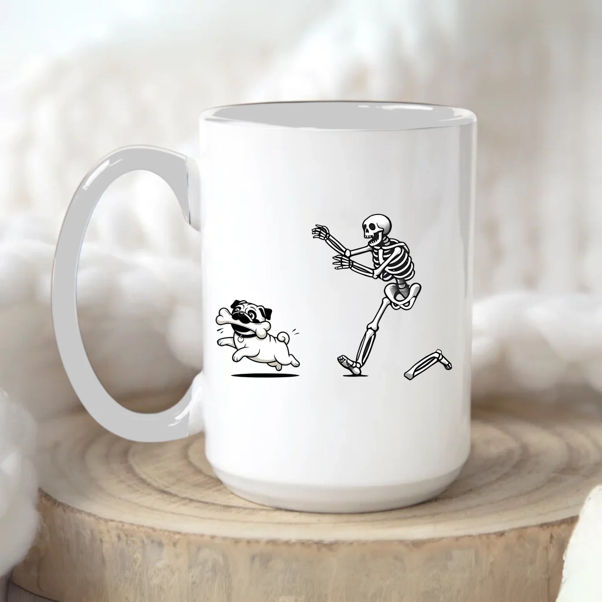 mk mug change color 15