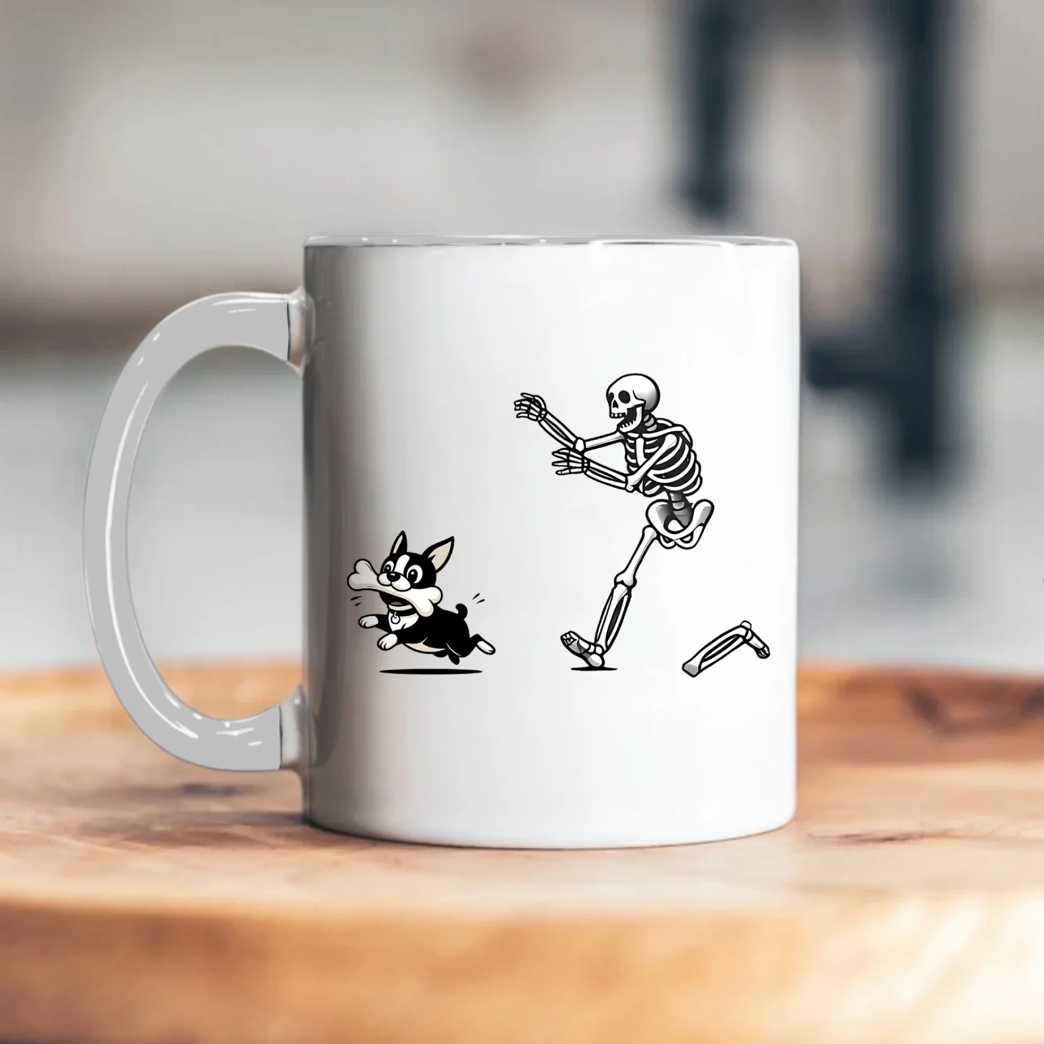 mk mug change color 11