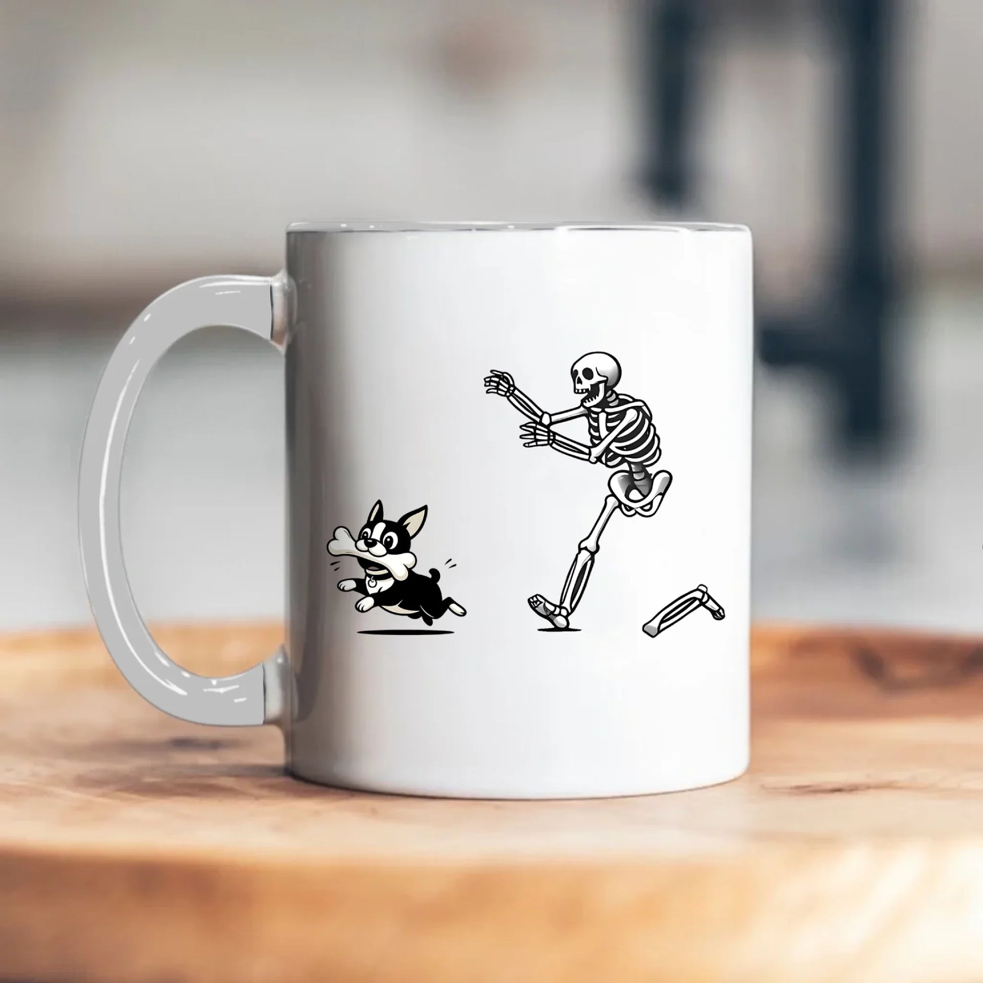 mk mug change color 11