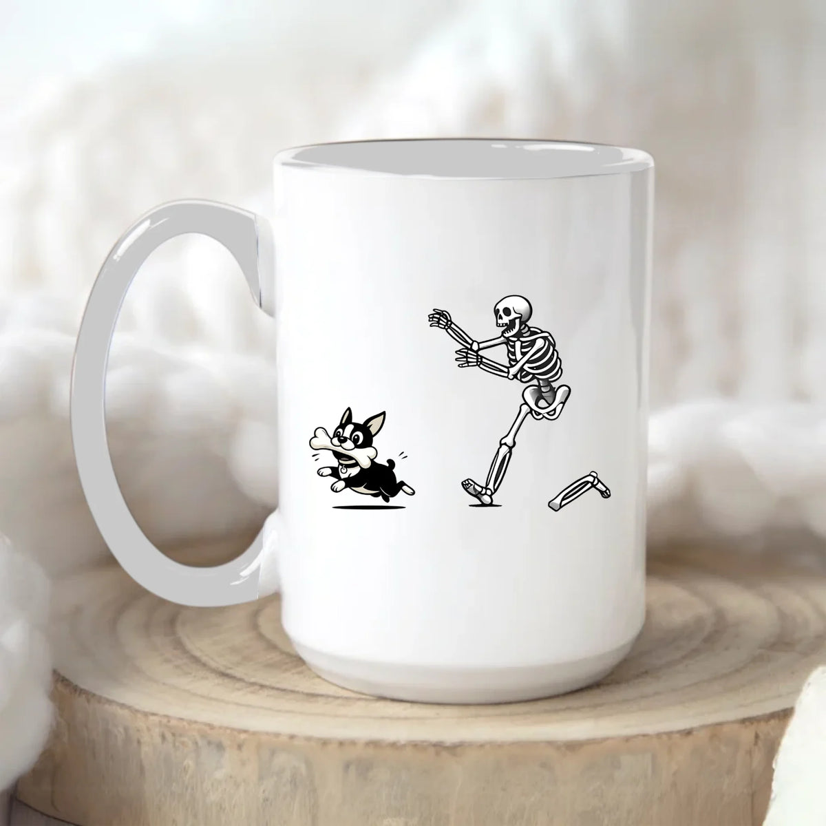 mk mug change color 15