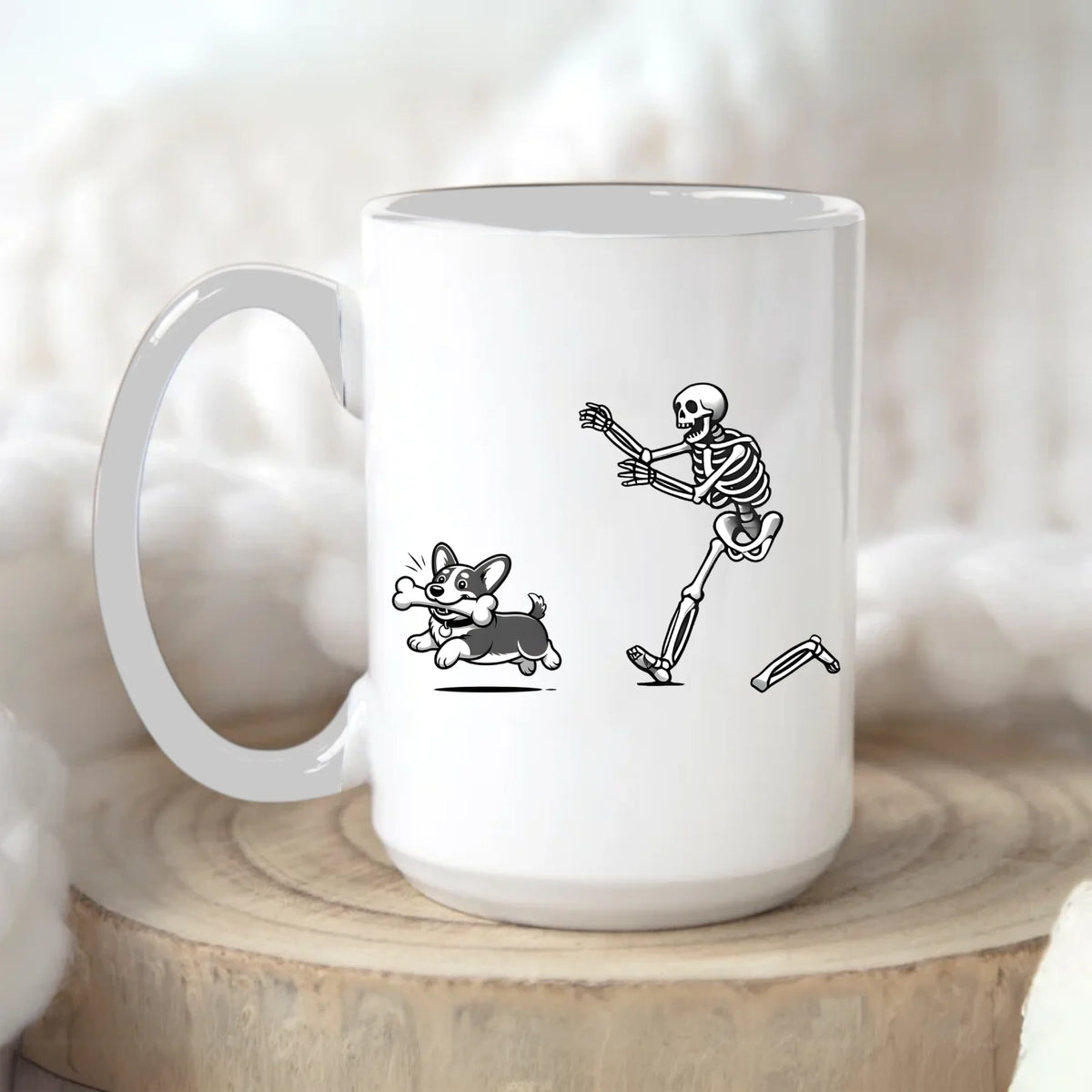 mk mug change color 15