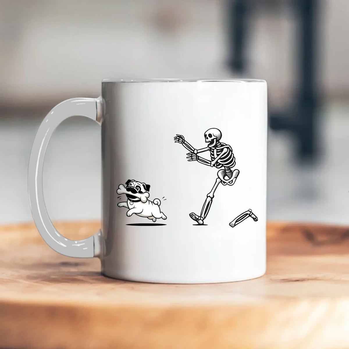 mk mug change color 11