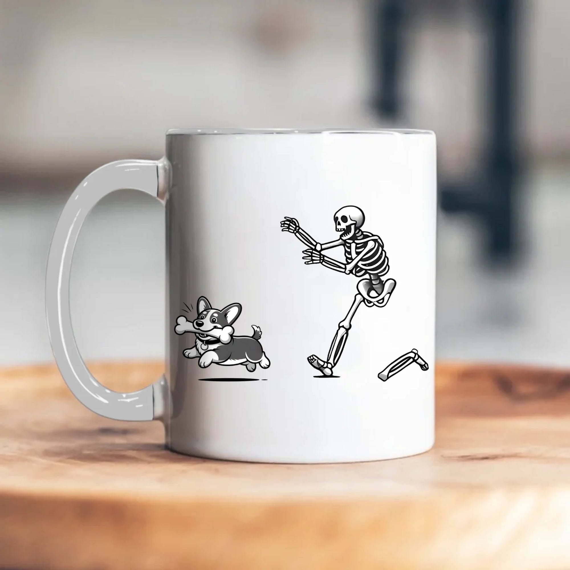 mk mug change color 11