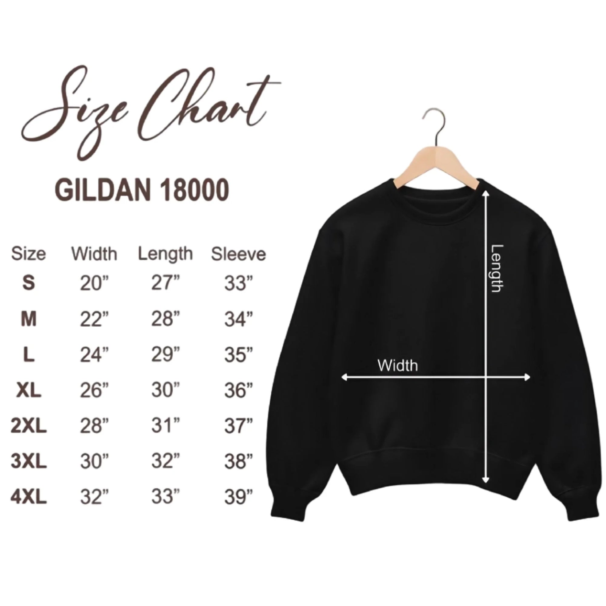 GD 18000
