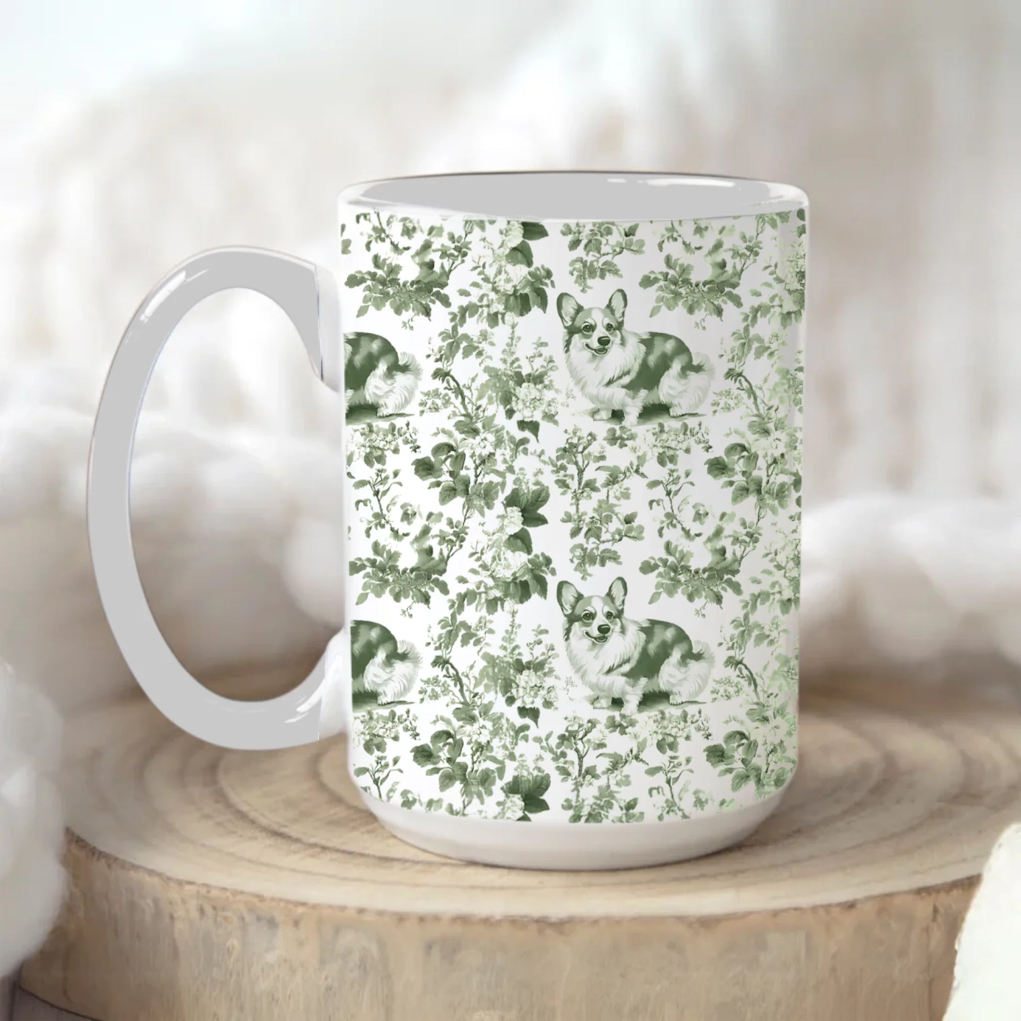 mk mug change color 15